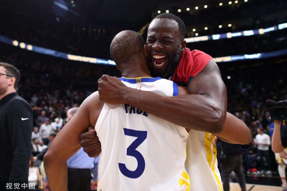 本周制定一 本周制定一