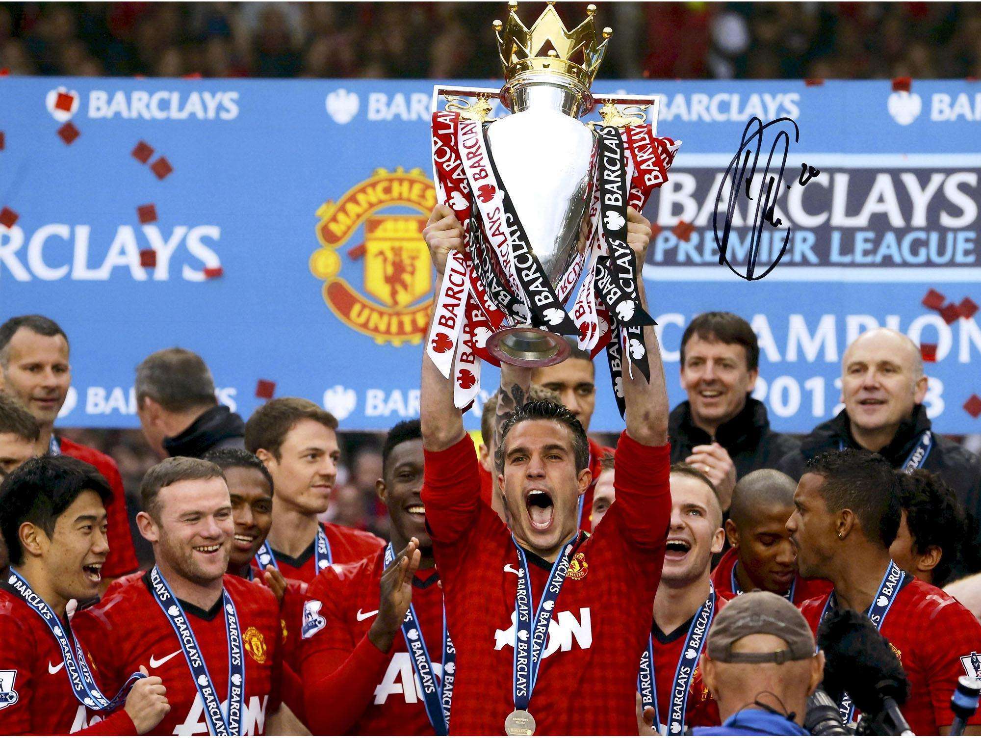 阿申纳在本 阿申纳在本