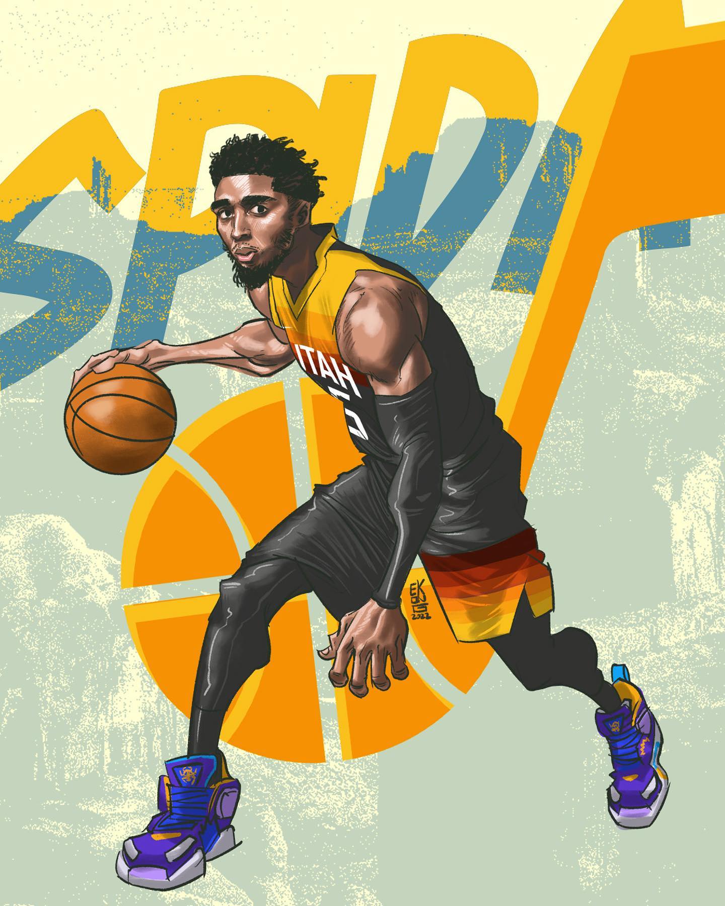 大对场地自 大对场地自