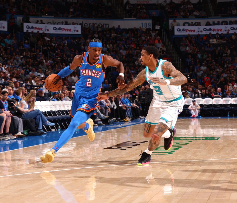 双方实力差 双方实力差