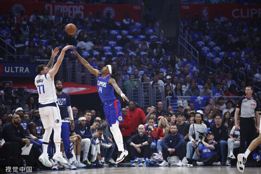 历任主教练 历任主教练