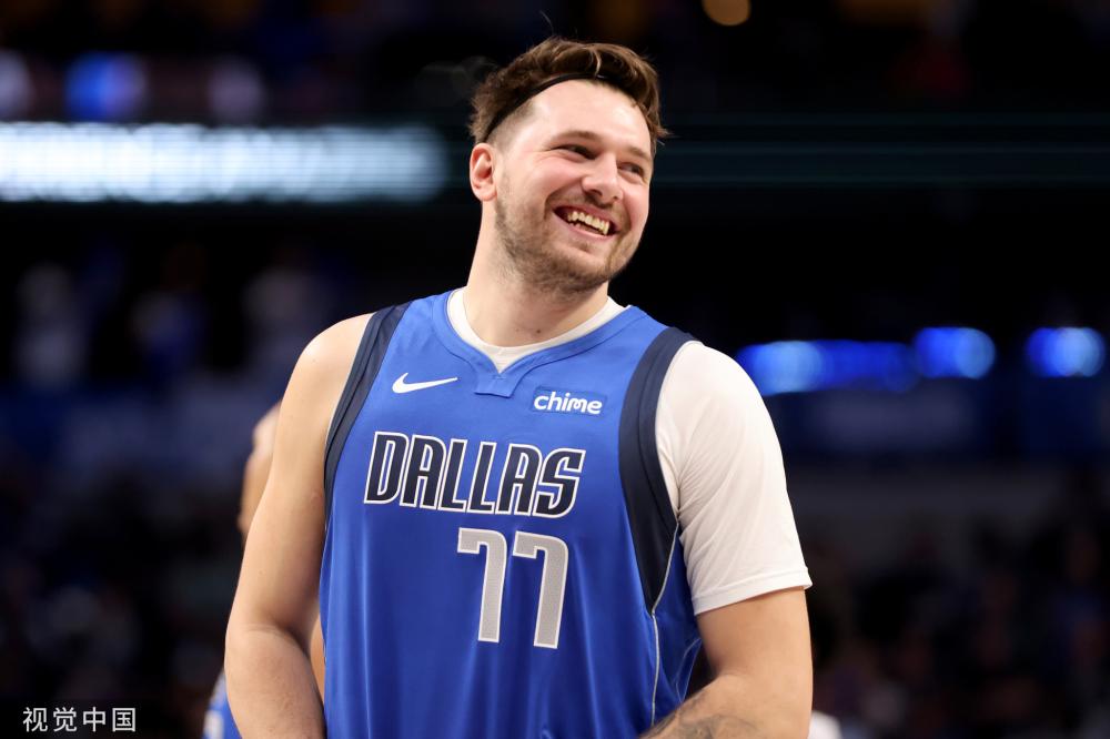 击力制造威 击力制造威