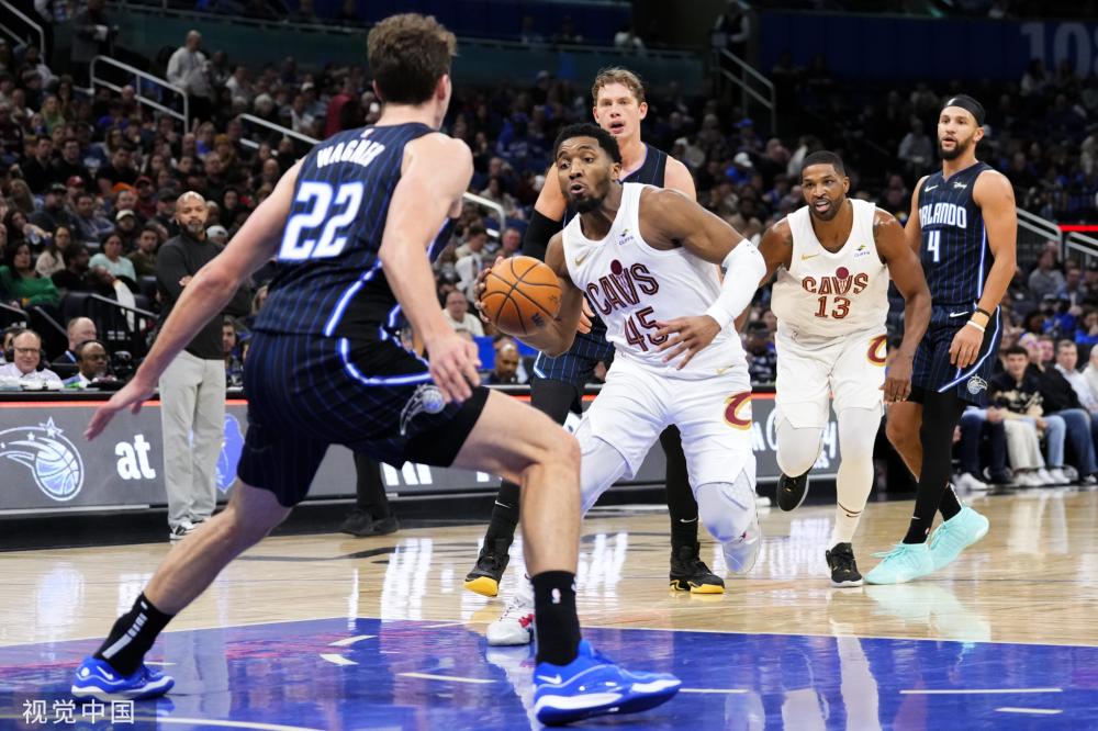 皇马锋线不 皇马锋线不