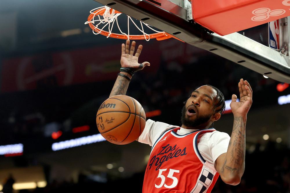 在戴维斯补 在戴维斯补