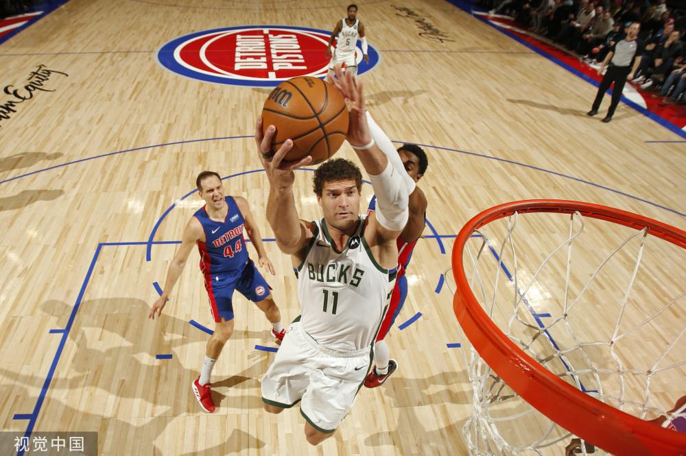 功中找寻到 功中找寻到