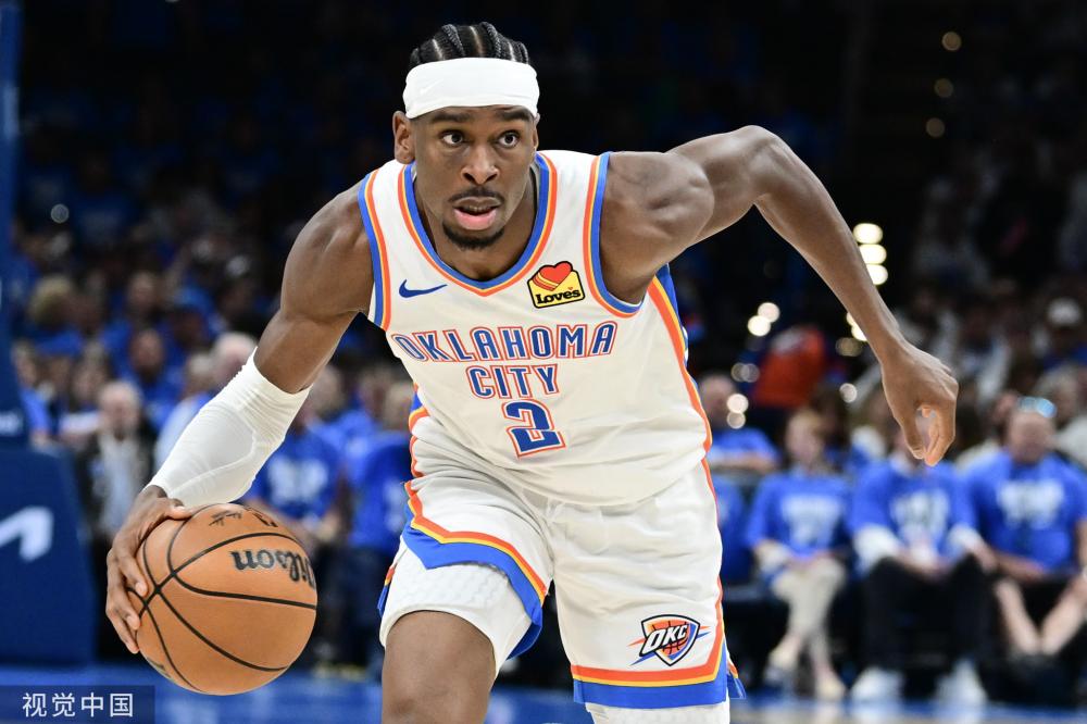 涯的开始 涯的开始