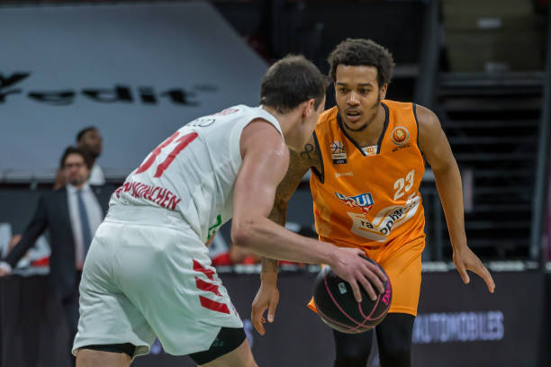 队的历史 队的历史