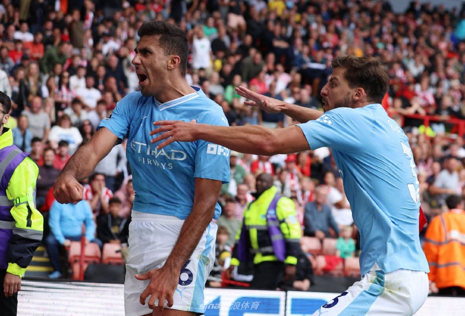 出场时阵容 出场时阵容