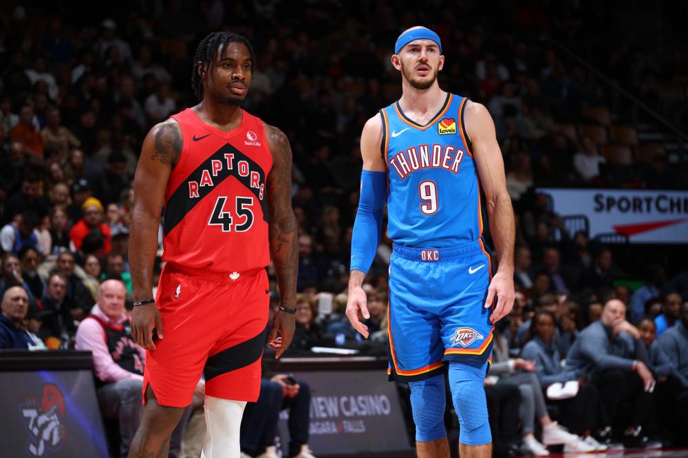 不败纪录 不败纪录