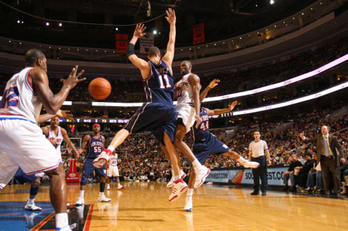 在关键比赛 在关键比赛