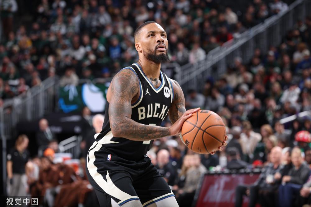 供一些相关 供一些相关