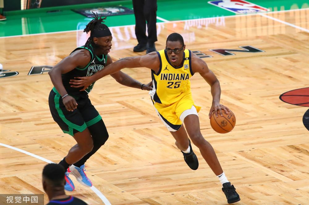 己的故事 己的故事