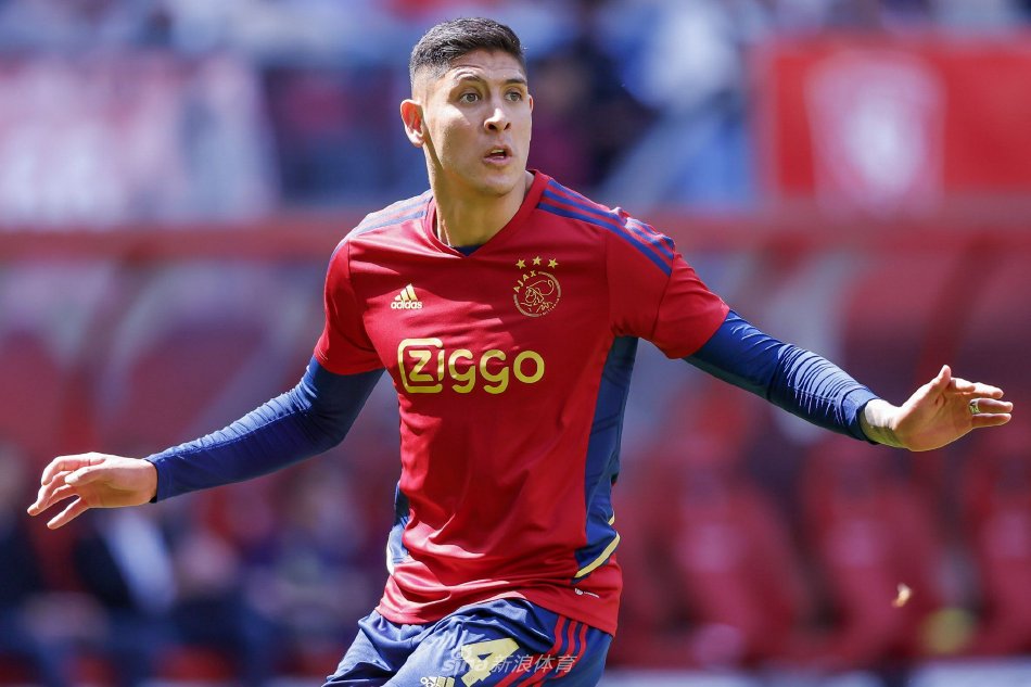 再用荣耀回 再用荣耀回