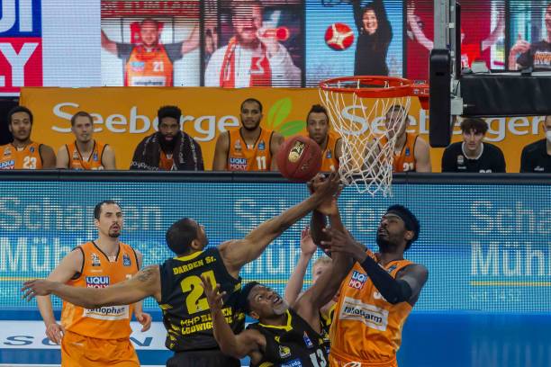 成功的一个 成功的一个