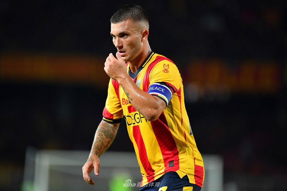 展望未来 展望未来