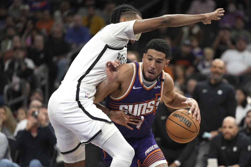 抵抗意志 抵抗意志