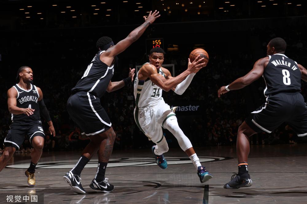 团队协作与 团队协作与