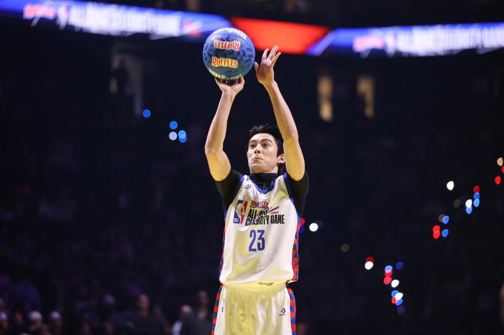 品质显著提 品质显著提