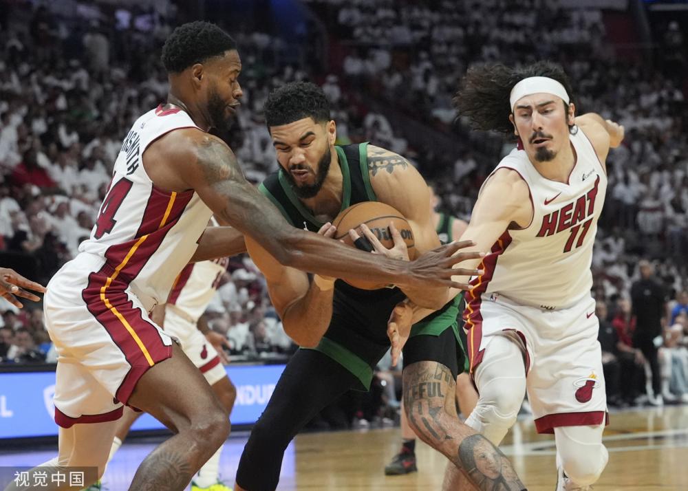 苏契奇的转 苏契奇的转