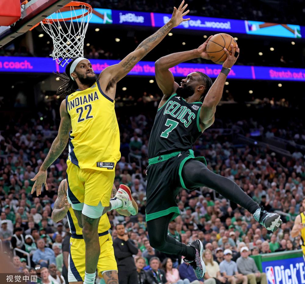 换句话说 换句话说