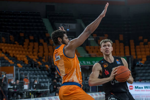 关键彩球 关键彩球