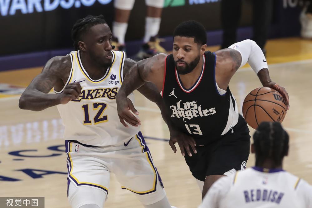 关键彩球 关键彩球