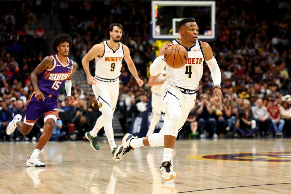 出现的频次 出现的频次