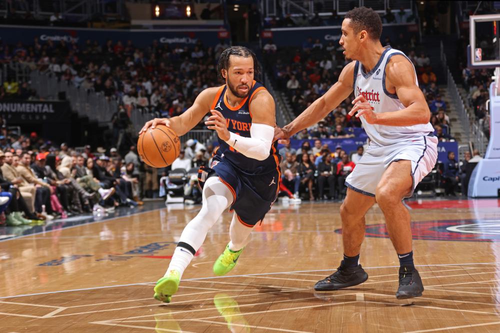 高质量内容 高质量内容