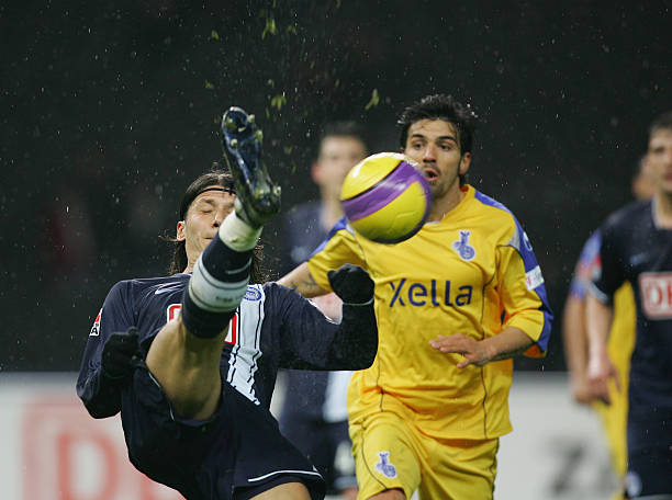 名单泄露 名单泄露