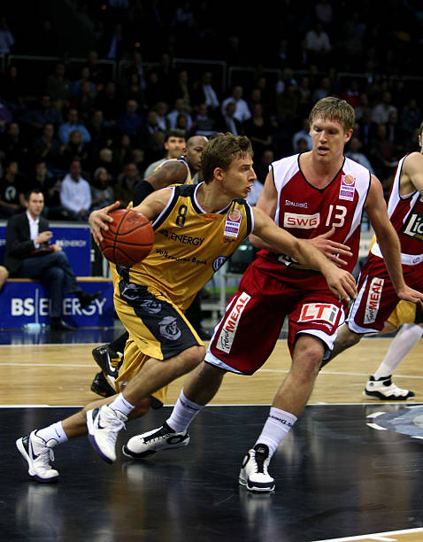 id的比对 id的比对