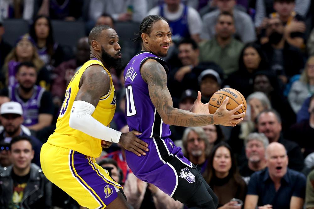 让控卫无球 让控卫无球