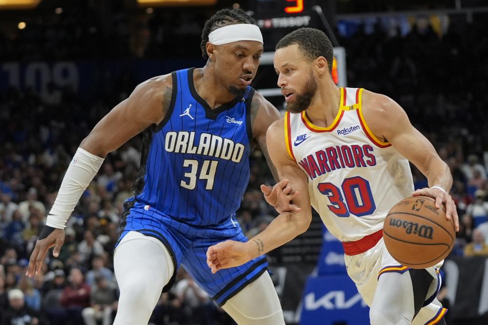 交出一份兼 交出一份兼