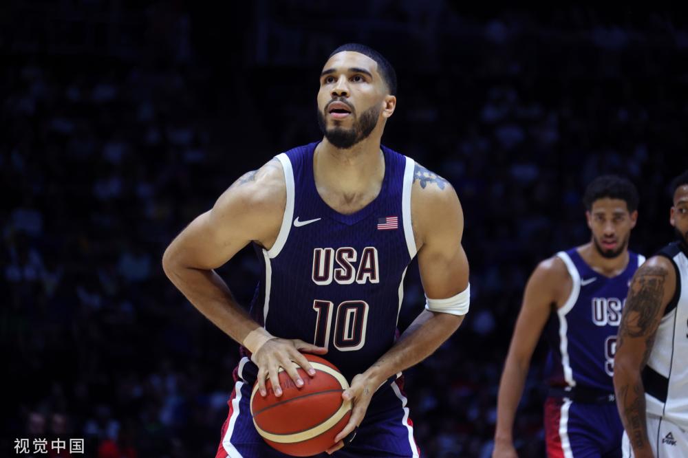 牲的重量 牲的重量