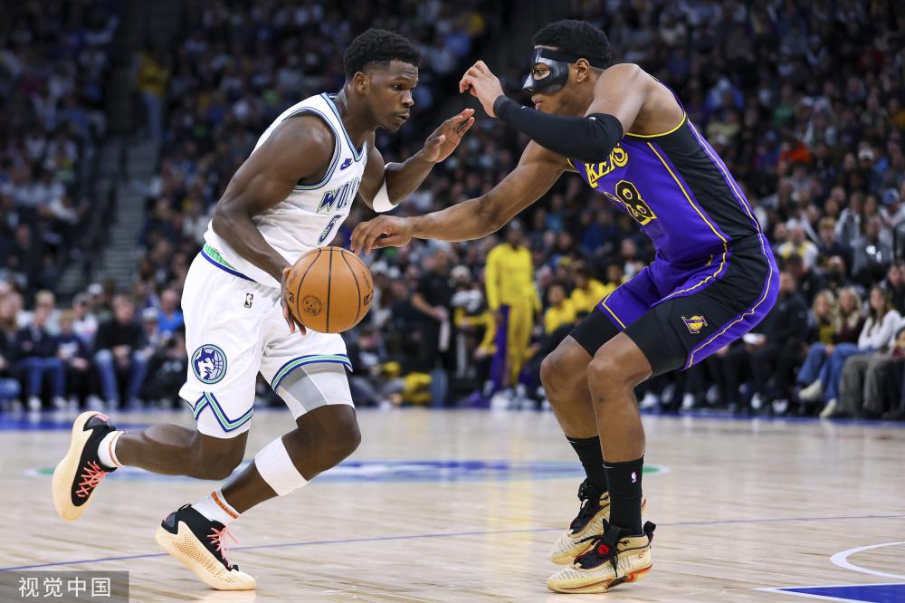 制作方预计 制作方预计