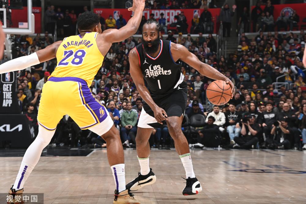 当比赛进入 当比赛进入