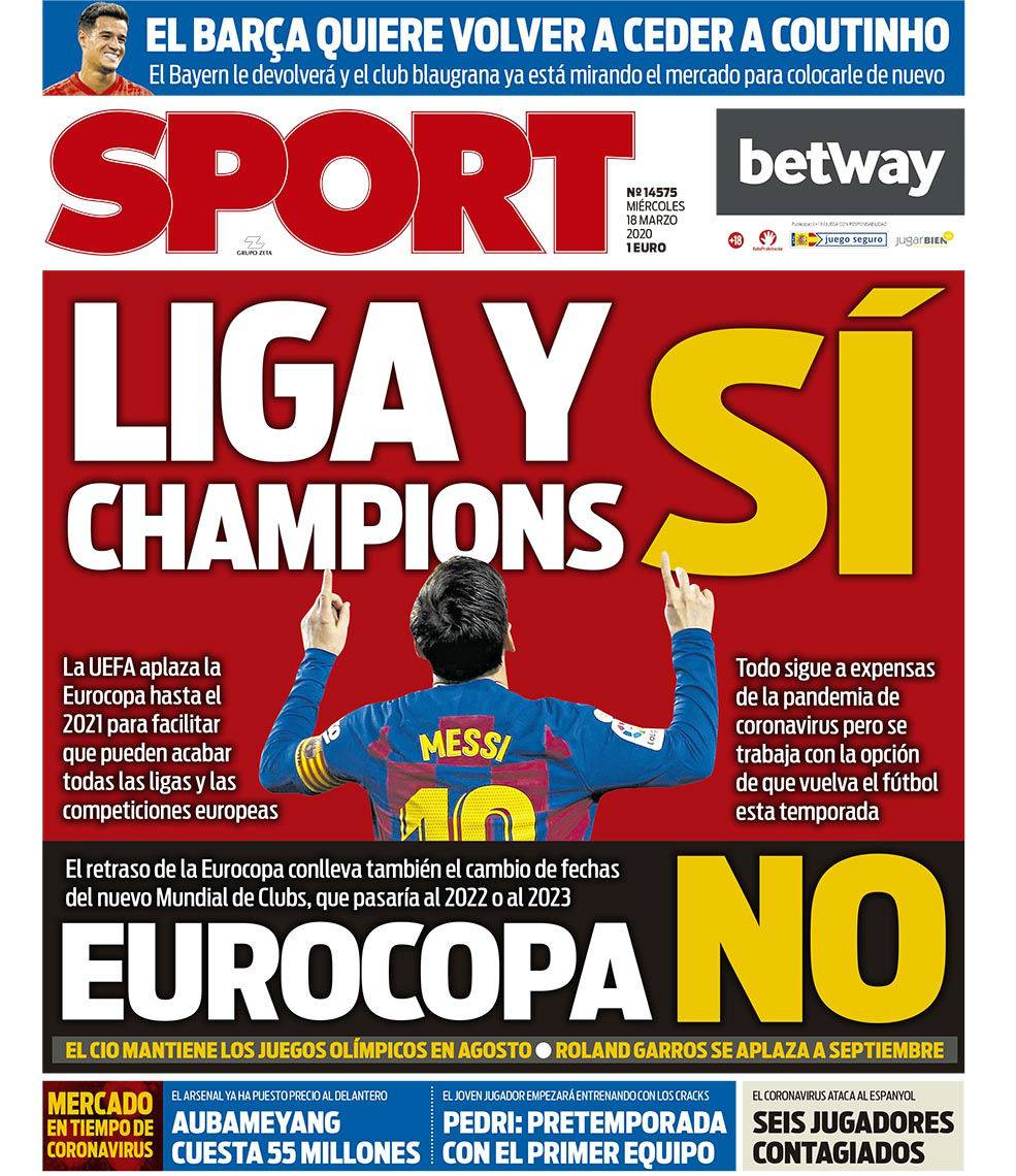 盖面积大 盖面积大